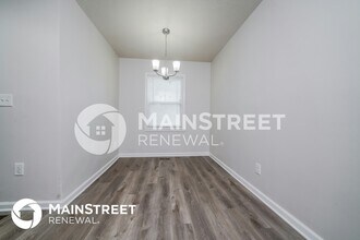 323 N 43rd St in Louisville, KY - Building Photo - Building Photo