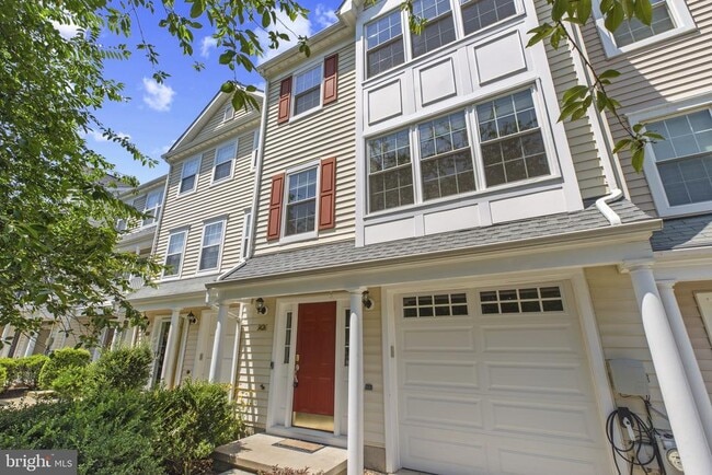 1426 Anna Marie Ct in Annapolis, MD - Foto de edificio - Building Photo