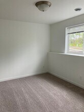 304b Toronto Dr in Hillsboro, ND - Building Photo - Building Photo