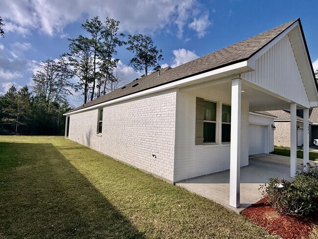 41095 Merganser in Ponchatoula, LA - Building Photo - Building Photo
