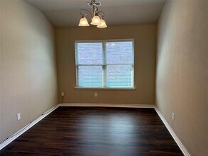 2416 Scott Creek Dr in Little Elm, TX - Building Photo - Building Photo