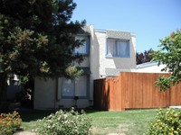 5390 Carryback Ave in San Jose, CA - Building Photo - Building Photo