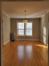 1617 W Thome Ave in Chicago, IL - Building Photo - Building Photo