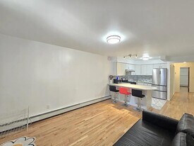 8620 Bay 16th St in Brooklyn, NY - Building Photo