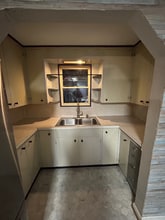 2015 SE Ridge Rd in Shelton, WA - Building Photo - Building Photo