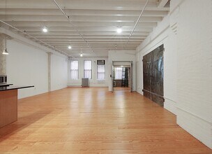 107 South St in Boston, MA - Building Photo - Building Photo