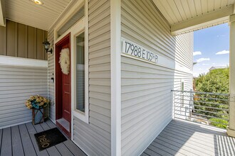 17988 E 105th Pl in Commerce City, CO - Building Photo - Building Photo