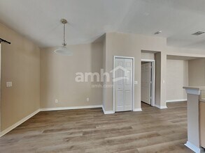 11347 Cocoa Beach Dr in Riverview, FL - Building Photo - Building Photo