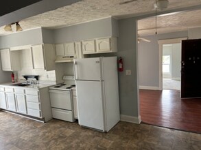 1330 I St in Bedford, IN - Building Photo - Building Photo
