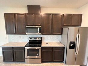 11634 Woodleaf Dr in Bradenton, FL - Building Photo - Building Photo