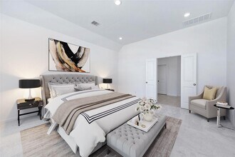 453 Pace Bnd Ct in New Caney, TX - Building Photo - Building Photo