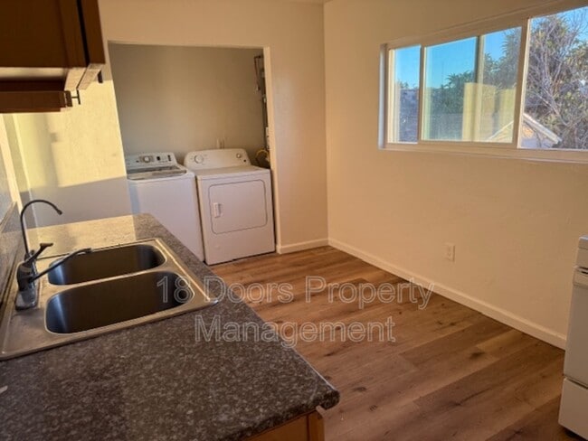property at 3776 Ocean View Blvd