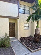 9209 Seminole Blvd in Seminole, FL - Building Photo - Building Photo