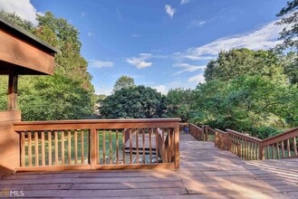 4068 Buckingham Pl in Duluth, GA - Building Photo - Building Photo