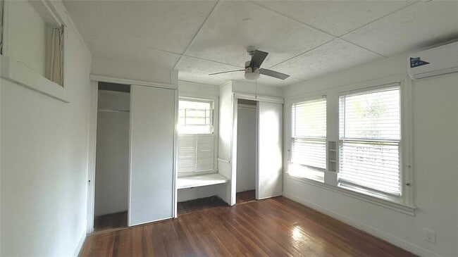 519 Shaver St in Pasadena, TX - Building Photo - Building Photo