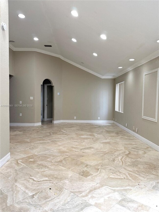 1630 Van Buren St in Hollywood, FL - Building Photo - Building Photo