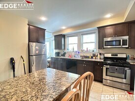 54 Atkins St in Boston, MA - Building Photo