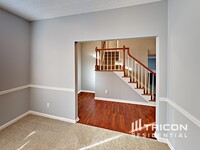 12250 Cypress Ln in Fayetteville, GA - Building Photo - Building Photo