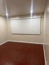 281 Juana Ave, Unit 309 in San Leandro, CA - Foto de edificio - Building Photo