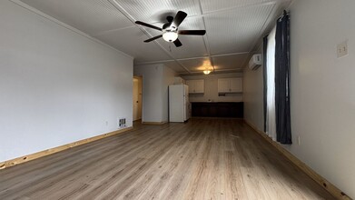 147 Mary Lee Dr in Seymour, TN - Building Photo - Building Photo