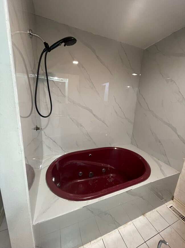 1179 Forestwood Dr in Mississauga, ON - Building Photo - Building Photo