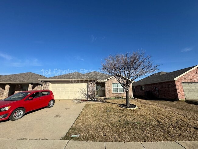 property at 2153 Benning Way