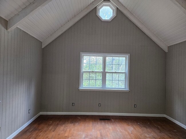 9110 Almond Ridge Rd in Chattanooga, TN - Building Photo - Building Photo