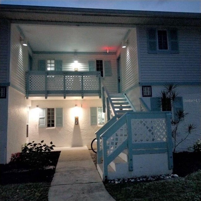 1051 Forrest Nelson Blvd in Port Charlotte, FL - Building Photo - Building Photo