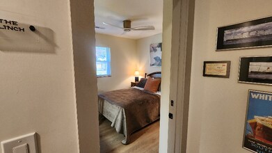 1704 S Forest Dr in Knoxville, TN - Building Photo - Building Photo