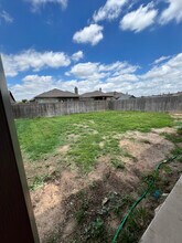 7426 29th St in Lubbock, TX - Building Photo - Building Photo