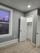 23 King St in Hartford, CT - Foto de edificio - Building Photo