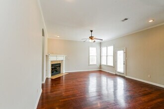 2906 N Hartland in Southaven, MS - Building Photo - Building Photo