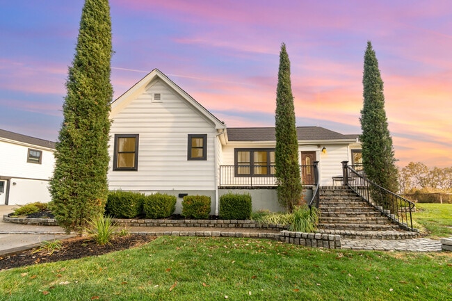 508 Farrell Dr in Fort Wright, KY - Building Photo - Building Photo