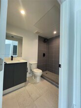 85 NE 55th St in Miami, FL - Building Photo - Building Photo