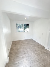 718 S Oakford Dr in East Los Angeles, CA - Building Photo - Building Photo