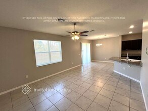 506 Scott Lake Creek Ln, Unit 106 in Lakeland, FL - Building Photo - Building Photo