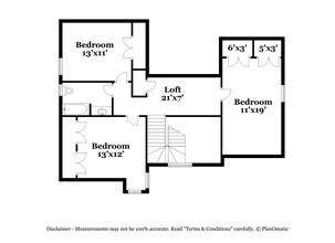 49 E Trafalgar Ct in Clayton, NC - Building Photo - Building Photo