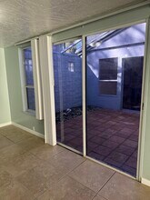 467 Willow Tree Dr in Melbourne, FL - Building Photo - Building Photo