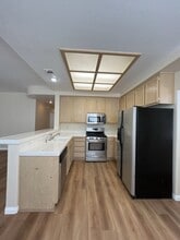 9765 Trail Rider Dr in Las Vegas, NV - Building Photo - Building Photo