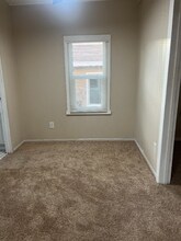 606 W 4th Ave in La Habra, CA - Building Photo - Building Photo