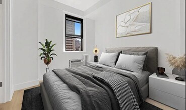 138 E 38th St in New York, NY - Building Photo - Building Photo