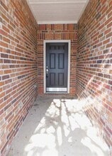 125 Eider Dr in Sanger, TX - Building Photo - Building Photo