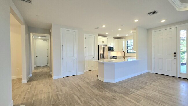 15319 Lucerna St in Naples, FL - Building Photo - Building Photo