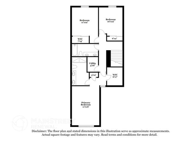 2109 Paddle Wheel Dr in Jeffersonville, IN - Building Photo - Building Photo