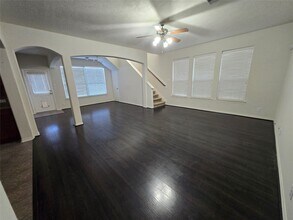9903 Onyx Trail Dr in Rosharon, TX - Building Photo - Building Photo