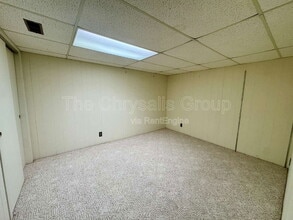206 Forest Park Pl in Ottawa, IL - Building Photo - Building Photo