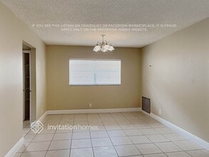 8996 SW 8th St in Boca Raton, FL - Building Photo - Building Photo