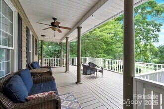 832 Kemp Rd in Mooresville, NC - Building Photo - Building Photo