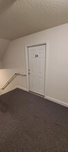 3706 Cotswold Terrace in Greensboro, NC - Building Photo - Building Photo