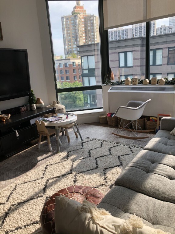 99 Battery Pl in New York, NY - Building Photo - Building Photo